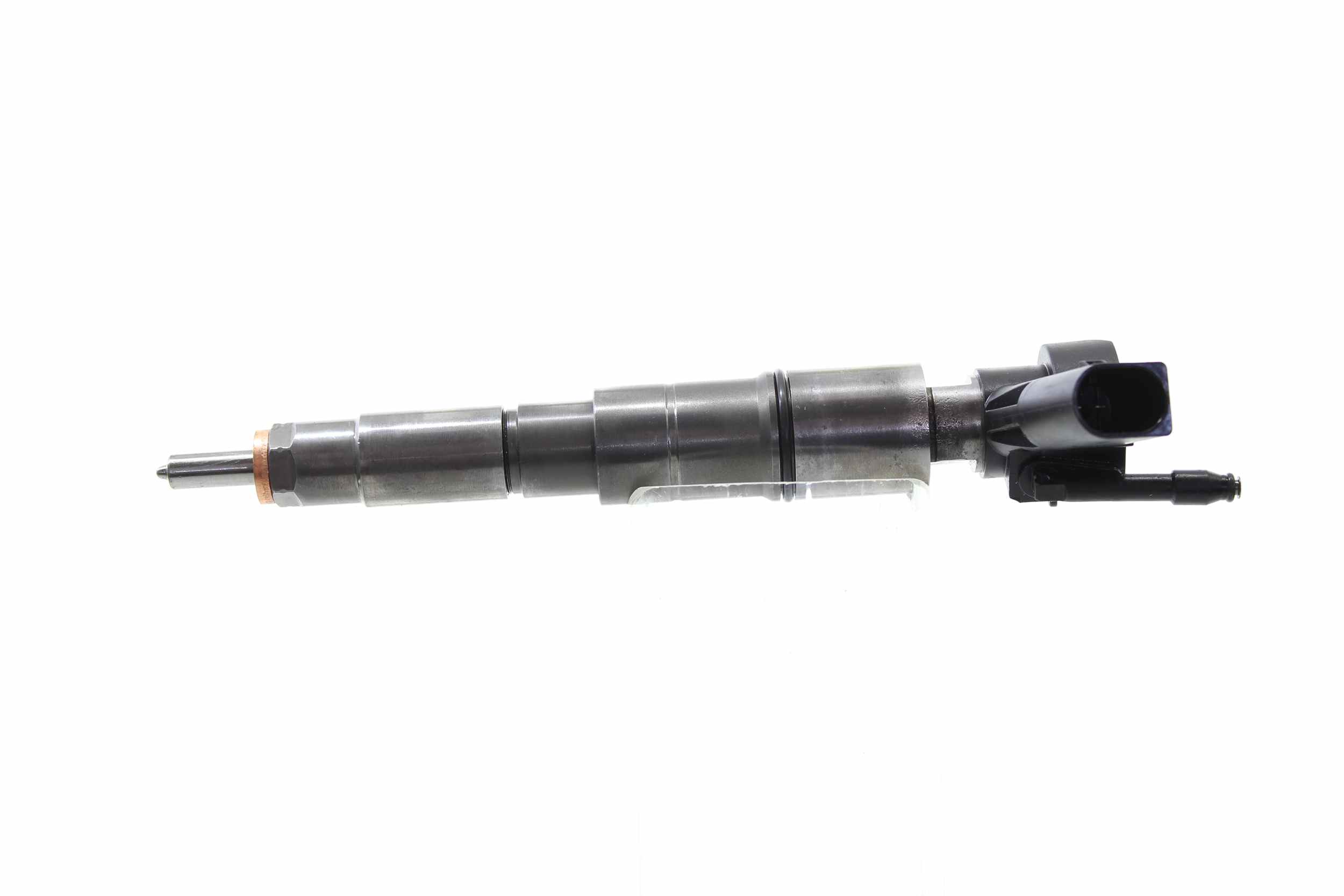 d'origine BMW Série 5 ALANKO Porte-injecteur complet 11970344