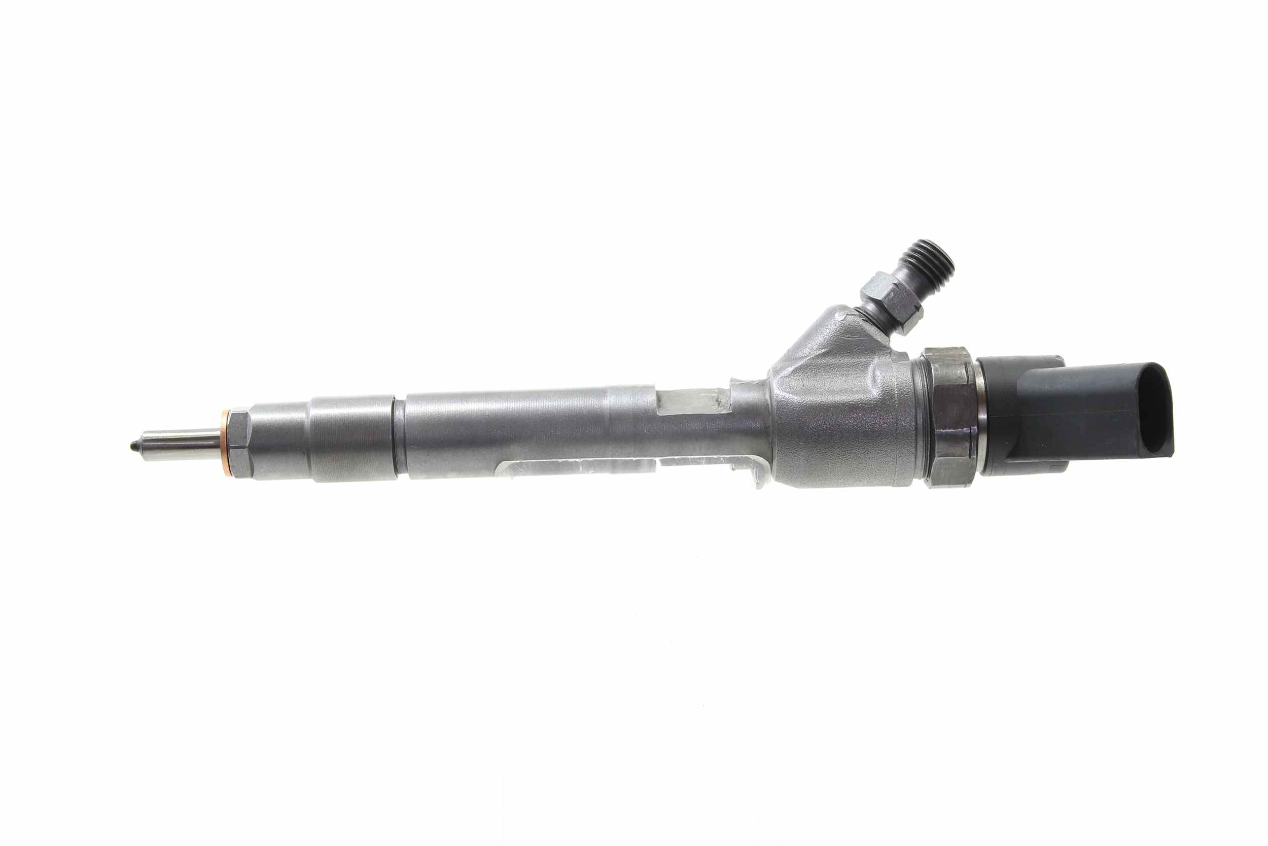 d'origine Smart FORFOUR ALANKO Bride d'injecteur 11970392