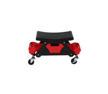 Korjaamoistuin KS TOOLS 500.8013 sopivat MERCEDES-BENZ, VW, BMW, TOYOTA, VOLVO halvalla