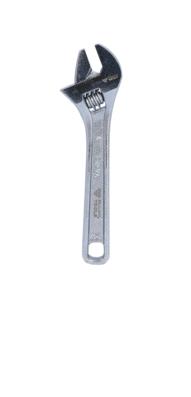 Skiftenøgle KS TOOLS BT014804 der passer til VW, FORD, PEUGEOT, BMW, TOYOTA billig