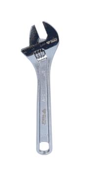 Clé à molette KS TOOLS BT014806