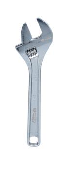 Jakoavain KS TOOLS BT014810 sopivat MERCEDES-BENZ, VW, BMW, TOYOTA, VOLVO halvalla