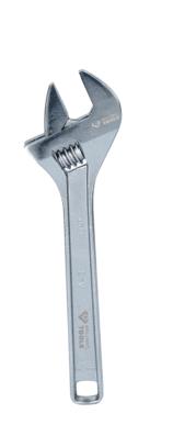Clé à molette KS TOOLS BT014812