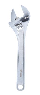 Jakoavain KS TOOLS BT014815 sopivat MERCEDES-BENZ, VW, BMW, TOYOTA, VOLVO halvalla