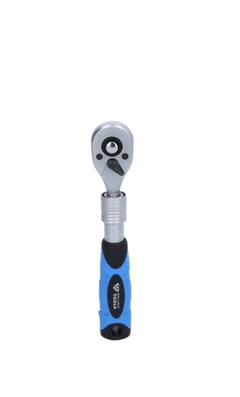 Preklopni nasadni ključ -račna KS TOOLS BT020996 primeren za VW, BMW, RENAULT, AUDI, MERCEDES-BENZ poceni