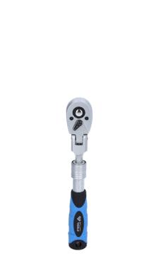 Preklopni nasadni ključ -račna KS TOOLS BT020997 primeren za VW, BMW, RENAULT, AUDI, MERCEDES-BENZ poceni