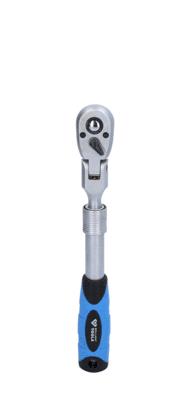 Cliquet KS TOOLS BT021997