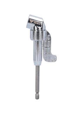 BT053001 KS TOOLS BT053001 Portapuntas