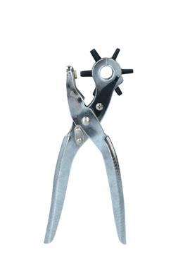 Lochzange KS TOOLS BT066902 passend für VW, BMW, AUDI, MERCEDES-BENZ, OPEL zum günstigen Preis