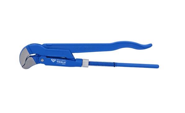 Putki- / vesipumppupihdit KS TOOLS BT067110 sopivat MERCEDES-BENZ, VW, BMW, TOYOTA, VOLVO halvalla