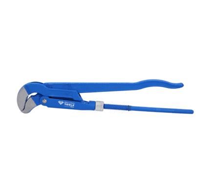 Rohr- / Wasserpumpenzange KS TOOLS BT067115 passend für VW, AUDI, BMW, MERCEDES-BENZ, FORD zum günstigen Preis