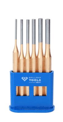 Extractores de troços KS TOOLS BT085070 adequados para RENAULT, BMW, VW, MERCEDES-BENZ, PEUGEOT barato