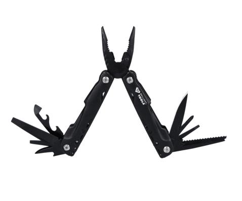 Multifunktionswerkzeug (Multi-Tool) KS TOOLS BT100903 passend für VW, AUDI, BMW, MERCEDES-BENZ, FORD zum günstigen Preis
