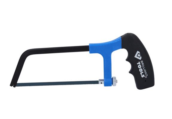 Säge KS TOOLS BT101941 passend für VW, MERCEDES-BENZ, BMW, AUDI, OPEL zum günstigen Preis