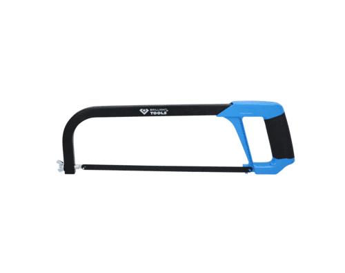 Saha KS TOOLS BT101942 sopivat MERCEDES-BENZ, VW, BMW, TOYOTA, VOLVO halvalla