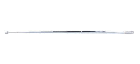 Magnetic Lift KS TOOLS BT115903 suitable for BMW, VW, AUDI, MERCEDES-BENZ, FORD at cheap price