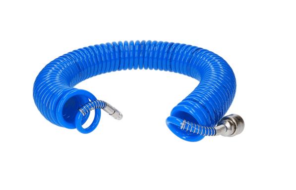 Trykluftslange KS TOOLS BT160030 der passer til VW, FORD, PEUGEOT, BMW, TOYOTA billig