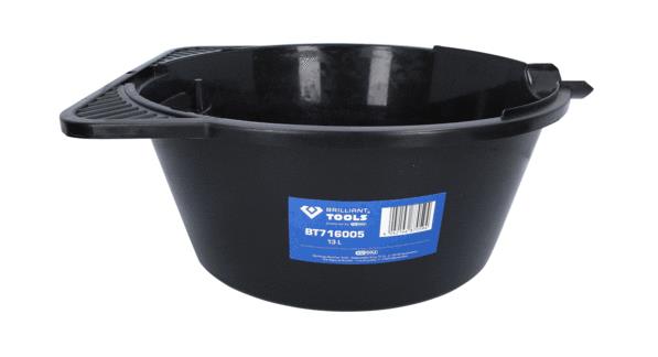 Bac de rétention KS TOOLS BT716005