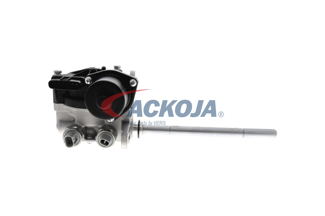 ACKOJA Stelelement, differentieel A70-86-0001