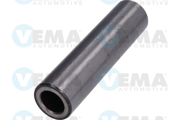 5148G1 OE VEMA Control arm repair kit 184006