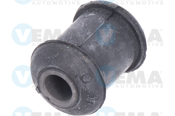 VEMA Silent bloc triangle Ford TRANSIT 210248