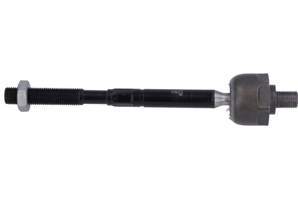 Barra axial de dirección VEMA precio 220089