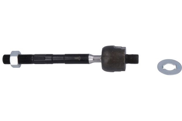 VEMA 220090 Rotula axial de direccion SsangYoung originales