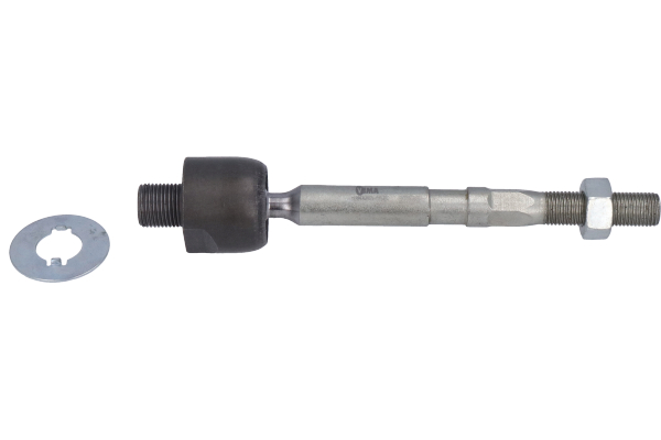 Rotule de direction intérieure Honda ACCORD 2013 220093 VEMA
