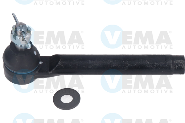VEMA 240121 Ponteira de direção MAZDA MX-5 III (NC) 2.0 Gasolina 167 cv 2012 preço