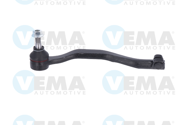 VEMA 240127 Mini Paceman R61 Spurstangenkopf original kosten