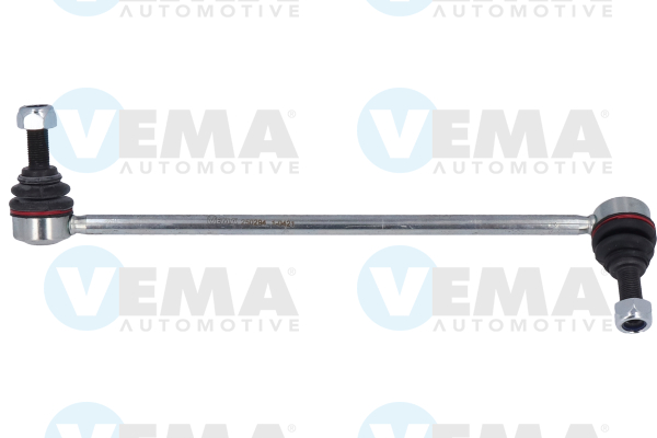 54618CA000 OE VEMA Koppelstange 250294