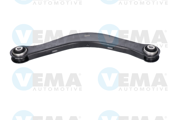 originalni Audi A4 VEMA Vilica 260416