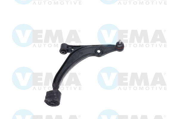 VEMA 260426 Querlenker SUZUKI BALENO kaufen
