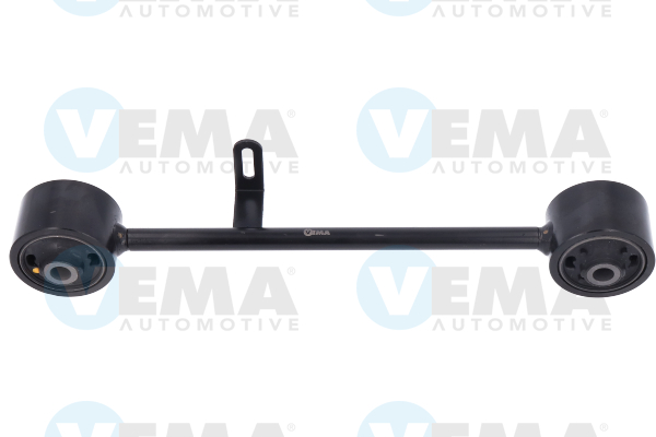 Querlenker VEMA 260439