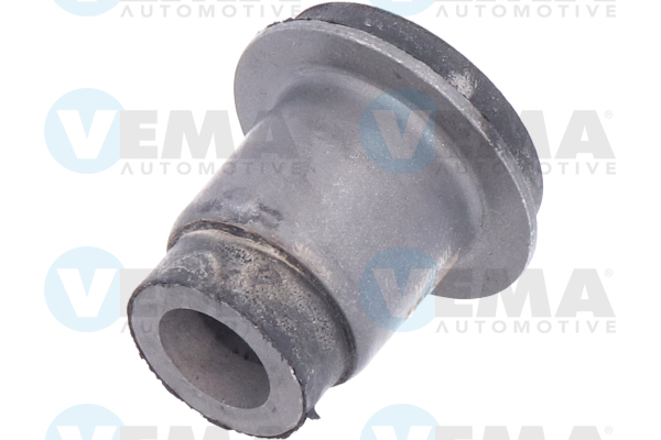 VEMA 260592 Trailing arm bush Peugeot 406 Saloon 2.0 Turbo Petrol 147 hp 1996 price