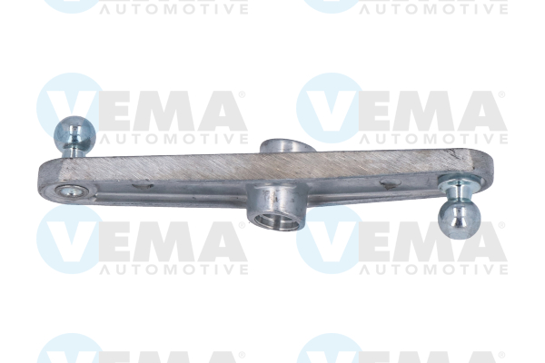 VEMA 295046 VW T4 Transporter reparatieset schakelhefboom original