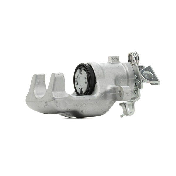 CZH1658 ABE 5542465 Bremssattel