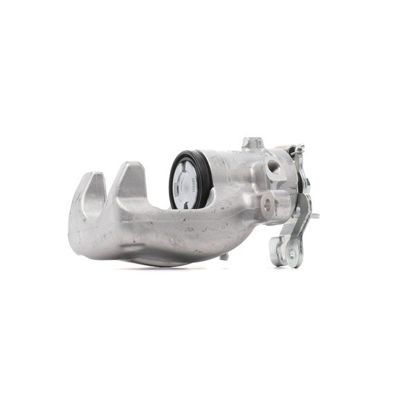 ABE CZH1661 Étrier PEUGEOT Partner Origin Combispace (G_)