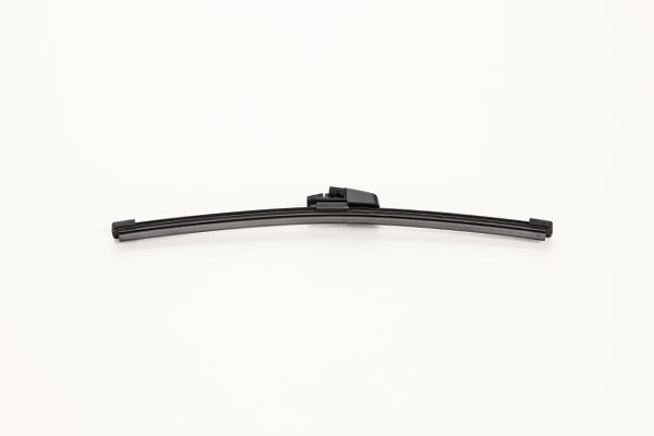 Continental Essuie-glace XC60 2800011535180