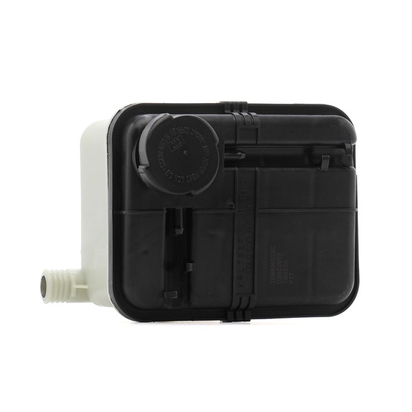THERMOTEC DBB029TT Coolant expansion tank BMW 3 Compact (E36) 318 tds Diesel 90 hp 1996 price