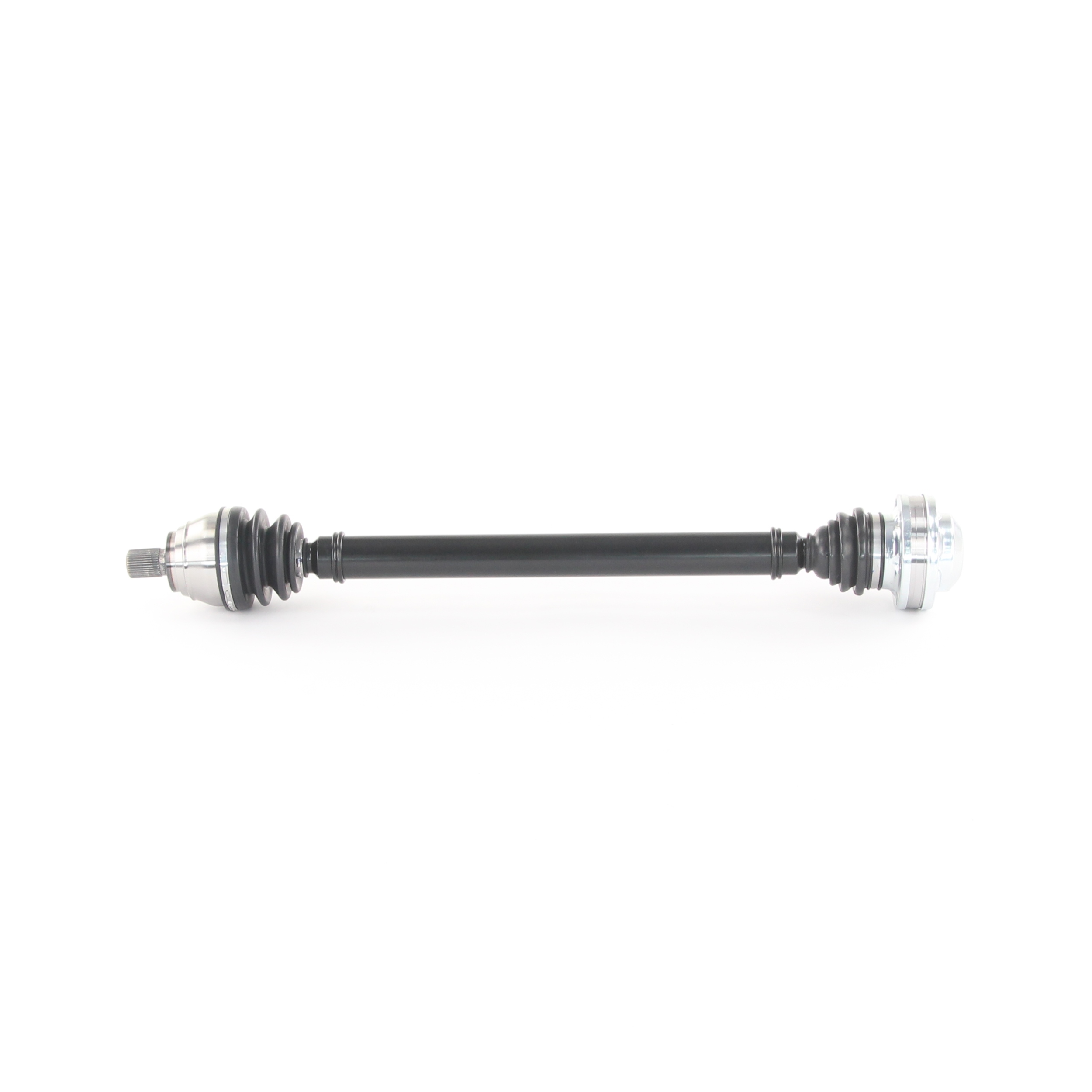 5Q0407272BM OE TrakMotive Arbre de transmission 30-1688