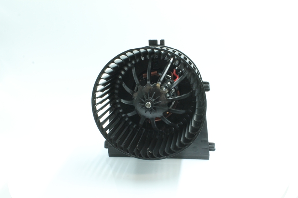 1J1819021B OE PowerMax Pulseur d'air habitacle 7200000