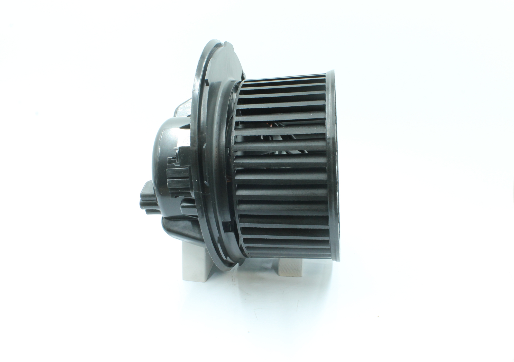 1K2819015C OE PowerMax Kabineblæser 7200002