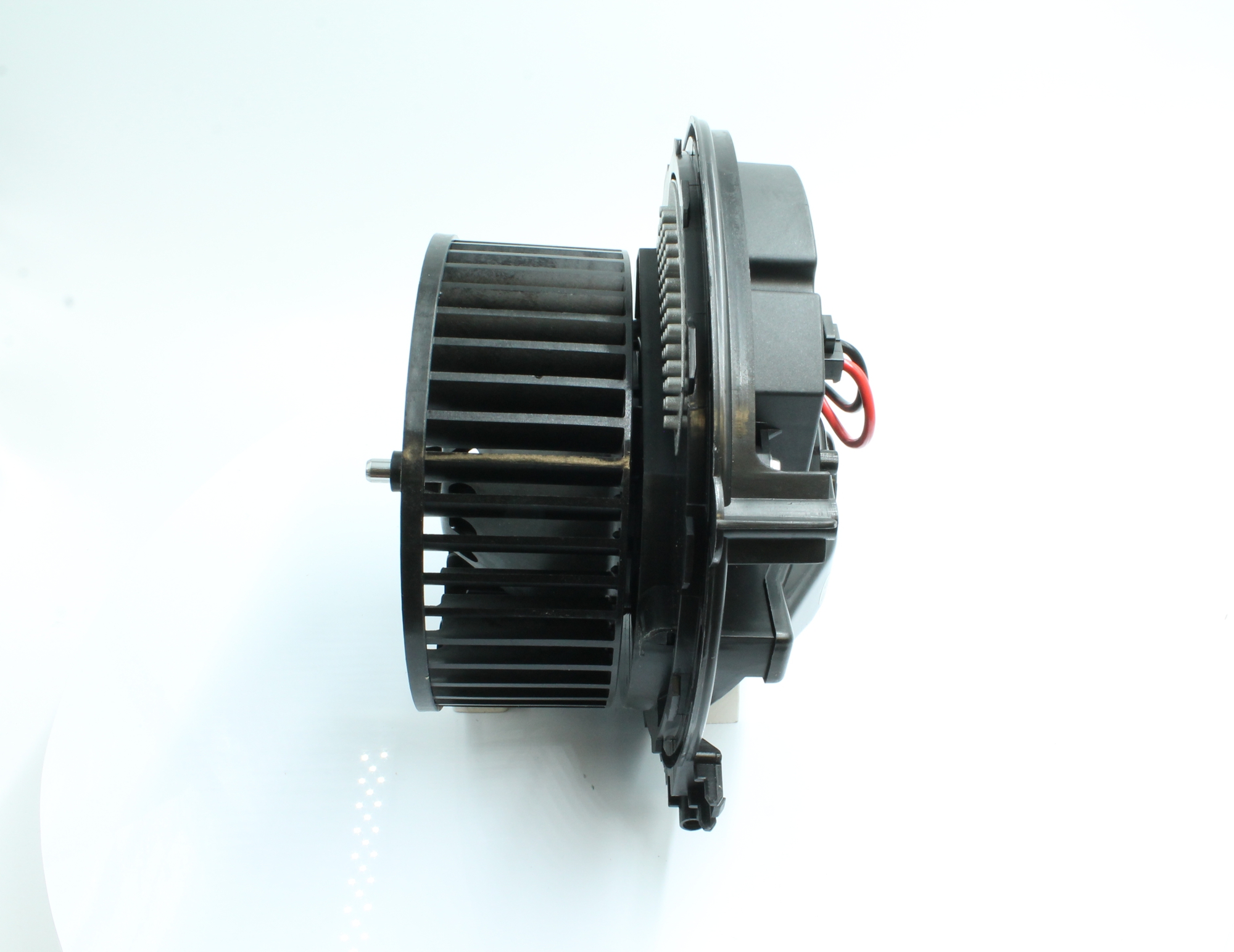 5Q1819021E OE PowerMax Ventilador do habitáculo 7200006