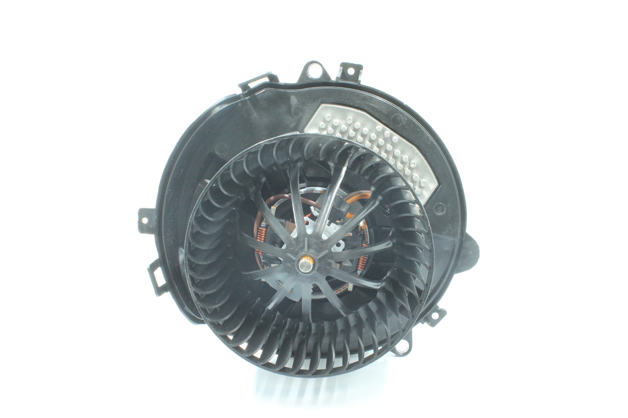 Innenraumgebläse PowerMax 7200007 passend für VW, AUDI, SKODA, SEAT, CUPRA zum günstigen Preis
