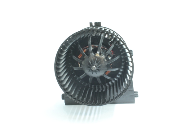 1J2819021A OE PowerMax Ventilator notranjega prostora 7200012