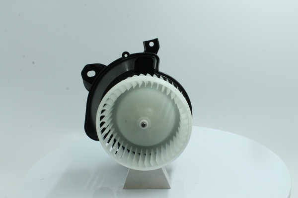 PowerMax 7200013 Orpūtė / dalys OPEL Corsa D Hatchback (S07) 1.6 Turbo (L08, L68) benzinas 211 AG 2012