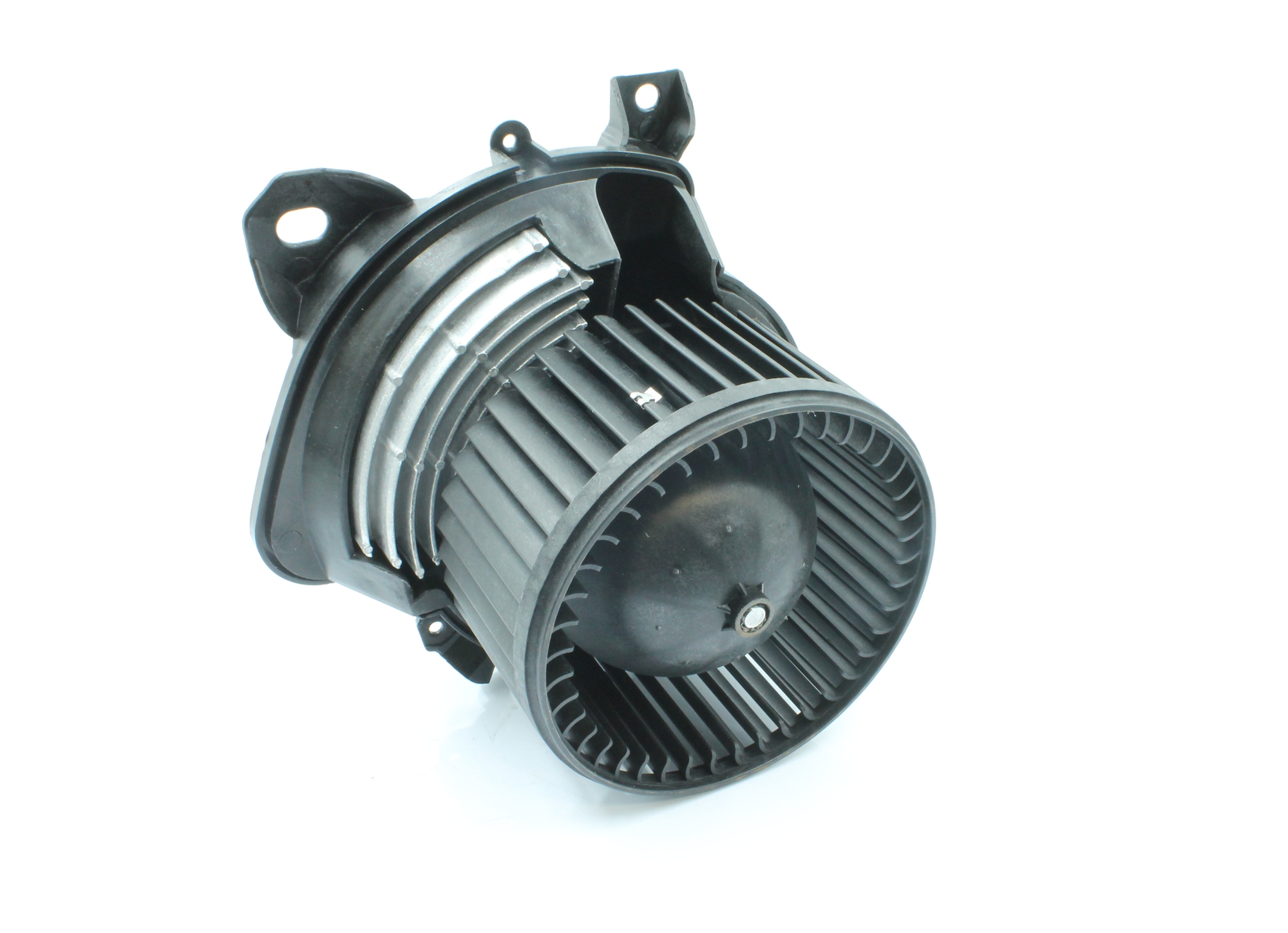 7200014 PowerMax 13392209 Innenraumgebläse