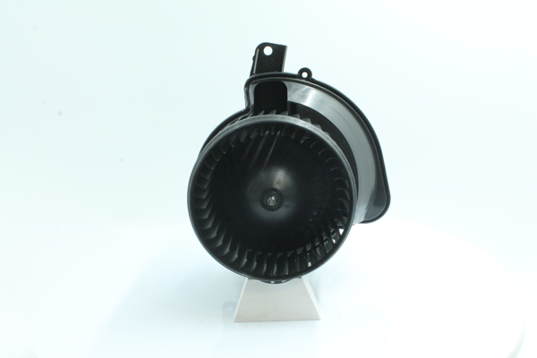 PowerMax 7200017 Ventola climatizzatore VAUXHALL Corsa Mk3 (D) Hatchback (S07) 1.3 CDTI (L08) Diesel 90 CV 2006 prezzo