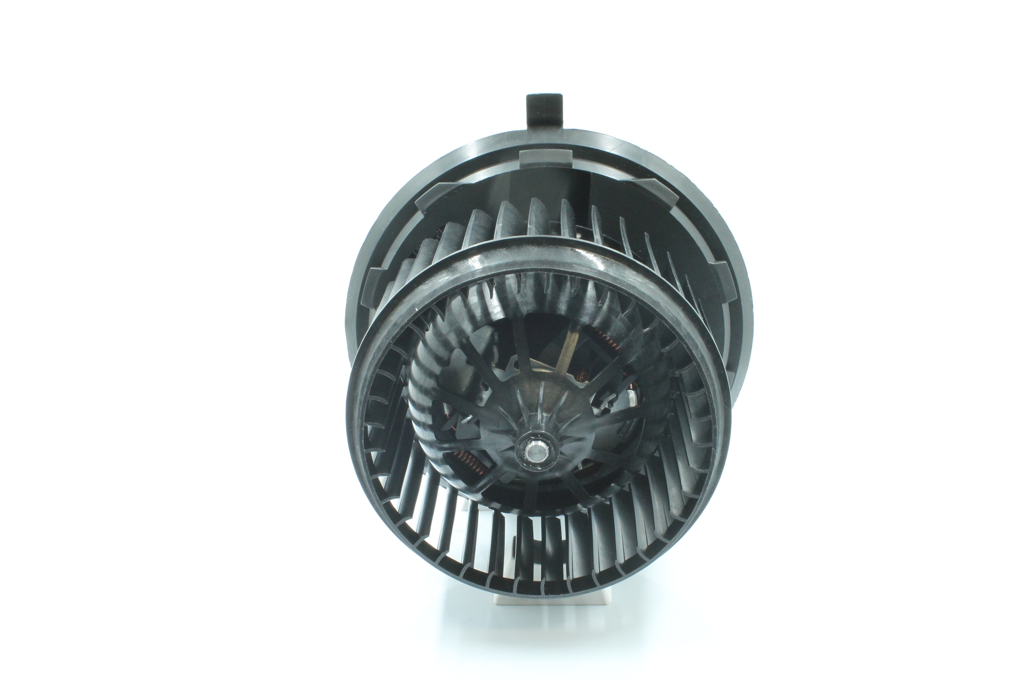 7E0819021A OE PowerMax Ventilator notranjega prostora 7200018